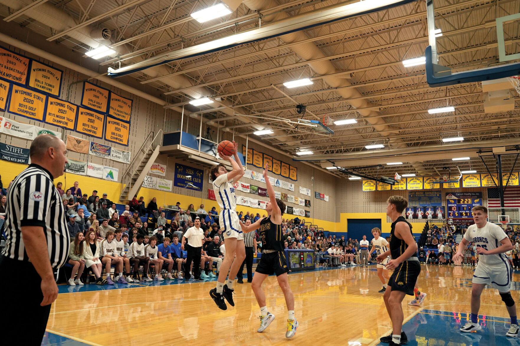 SHS BBB v Camels 003.jpg